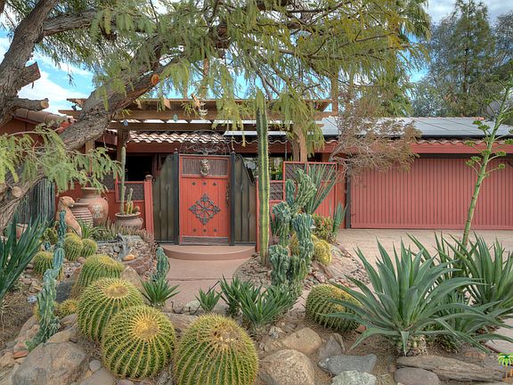 4th image of 34530 Eagle Canyon Dr