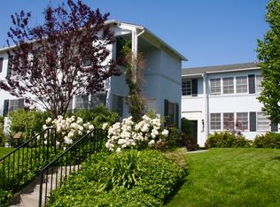 1701 S Stearns Dr, Los Angeles, CA 90035