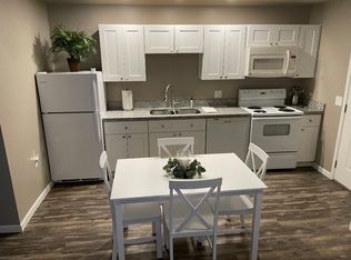 1233 E Halcyon Rd, Tucson, AZ 85719