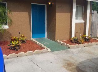 5208 4th St, Orlando, FL 32810