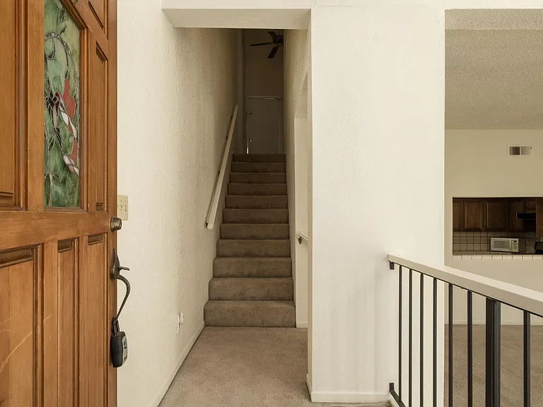 2890 Huntington Blvd #149 — Photo 3