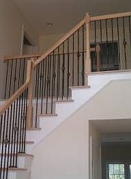 3rd image of 220 Two Creek Dr