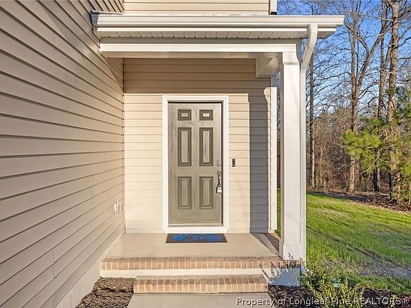 4th image of 482 Black Duck Ln Lot 75