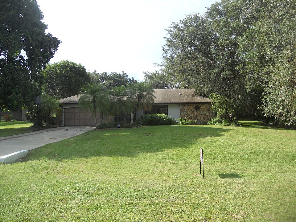 1st image of 7225 Pelas Cir