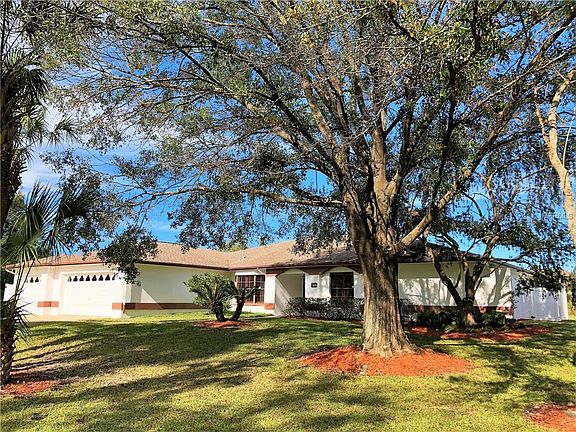 4th image of 25315 Oaks Blvd