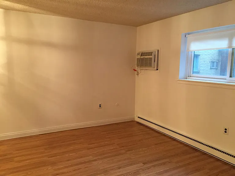 2 Glendale Rd #2 — Photo 16