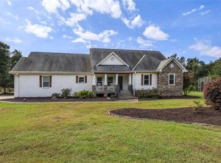 3112 Highway 81, McDonough, GA 30252