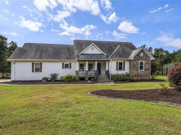 3112 Highway 81, McDonough, GA 30252