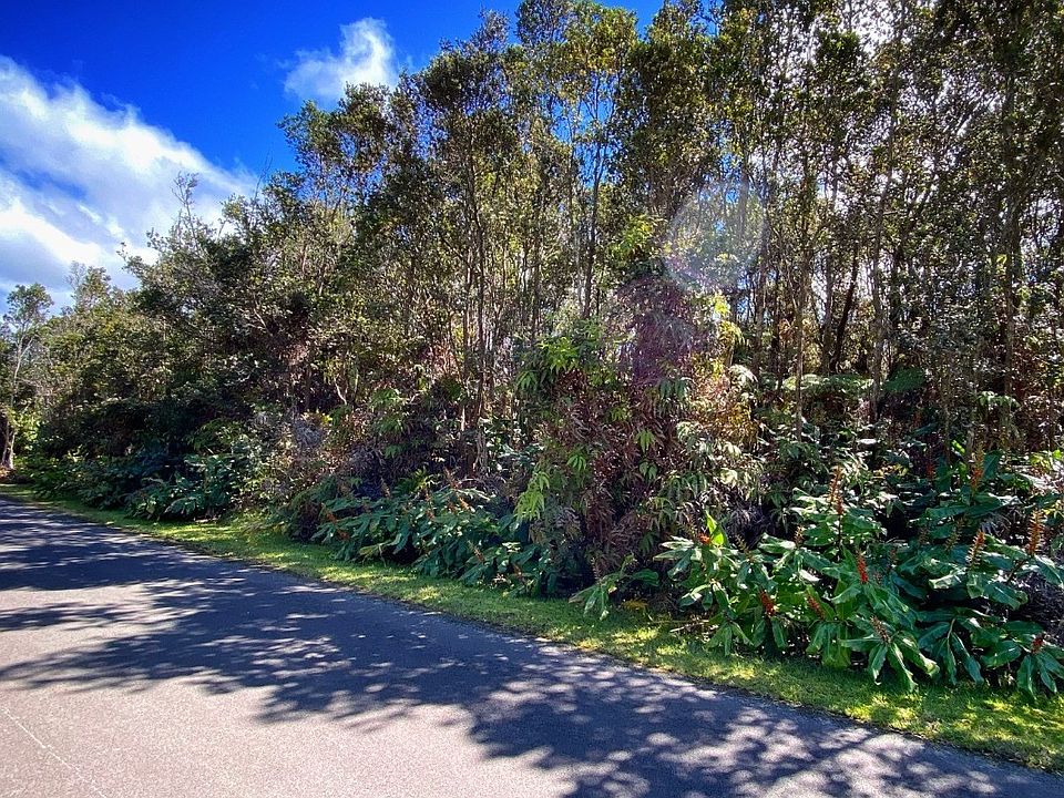 2nd image of 1st St Lot 162