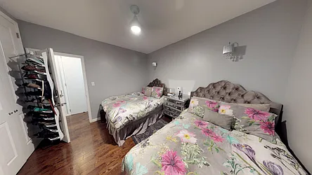 Sold by Behfar Team LLC