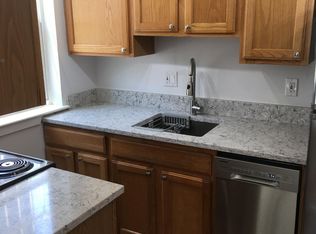 748 Brandywine St SE APT 101, Washington, DC 20032