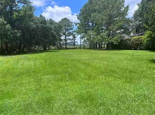 4 Pinckney View Cir, Bluffton, SC 29909