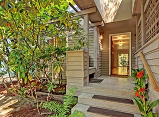 1742 26th Ave E, Seattle, WA 98112