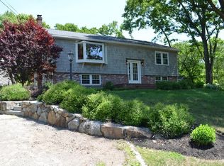 251 Cutler Rd, South Hamilton, MA 01982