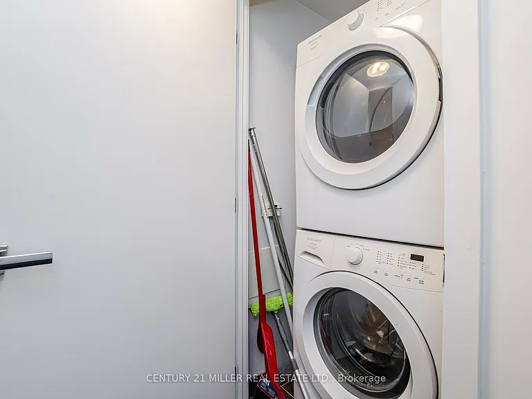 21 Widmer St #3101 — Photo 21