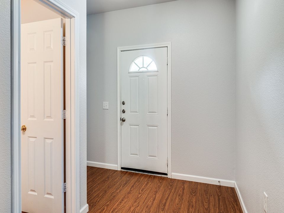 1st image of 751 Pipeline Ct #A2
