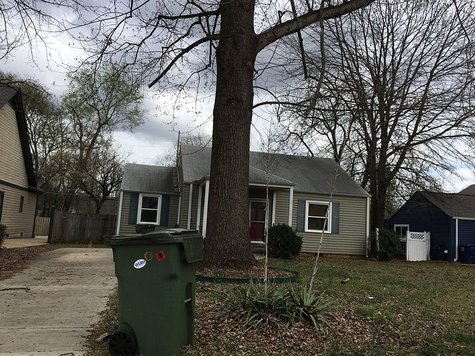 1st image of 2025 Vanderbilt Dr SW