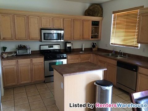 5th image of 6825 S 70th Dr