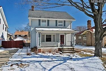 1st image of 2139 Carabel Ave