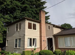 2846 SE 50th Ave, Portland, OR