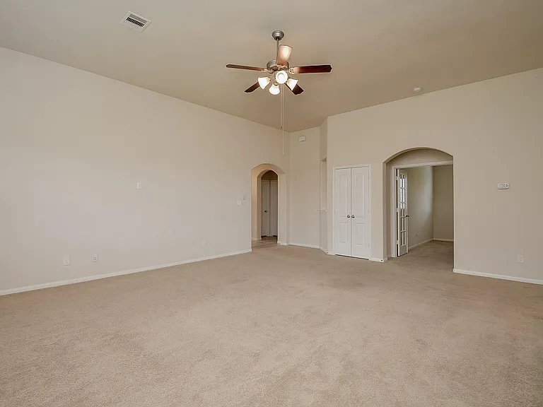 2227 Leonetti Ln — Photo 18