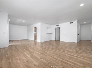 4700 Natick Ave Unit 117, Sherman Oaks, CA 91403