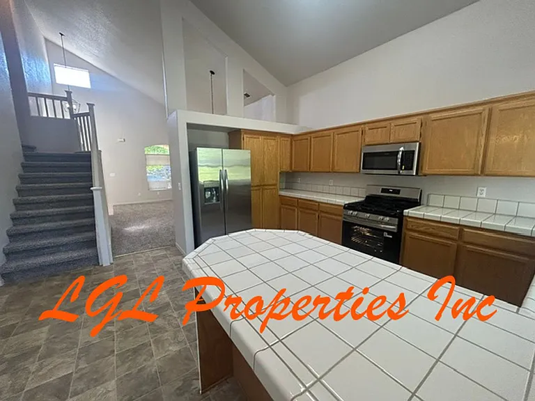 4116 Woodwillow Ln — Photo 9