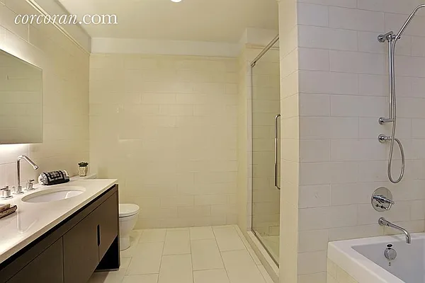 Sold by Corcoran | media 21
