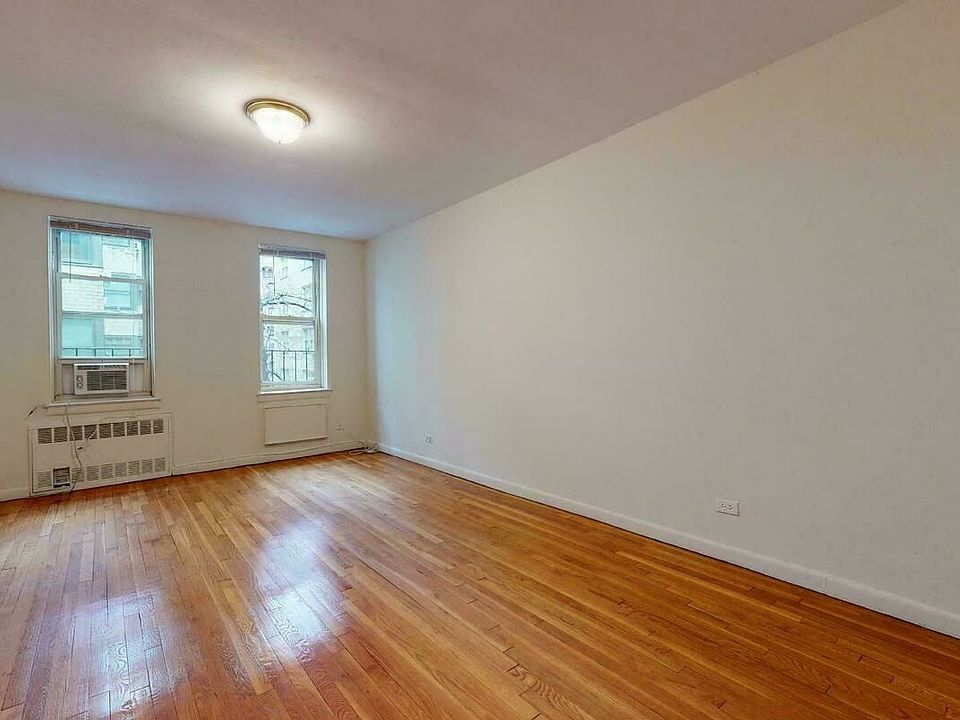 1st image of 347 E 51st St #203