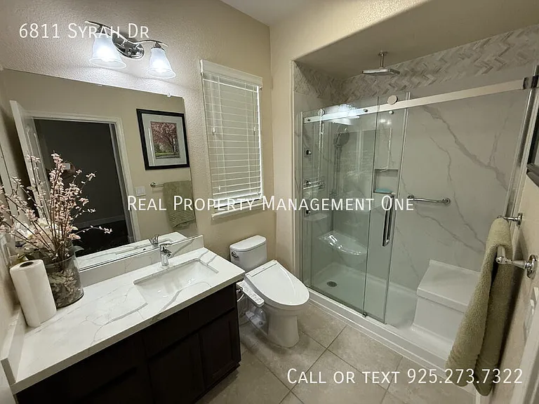 6811 Syrah Dr — Photo 21
