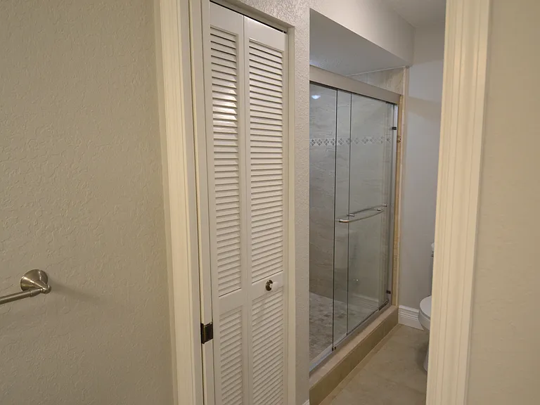 1801 E Lake Rd #9E — Photo 28