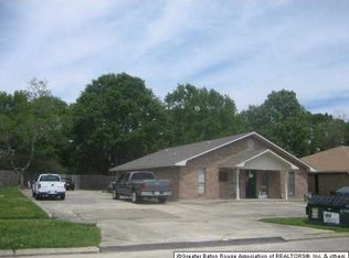 11731 Market Place Ave, Baton Rouge, LA 70816