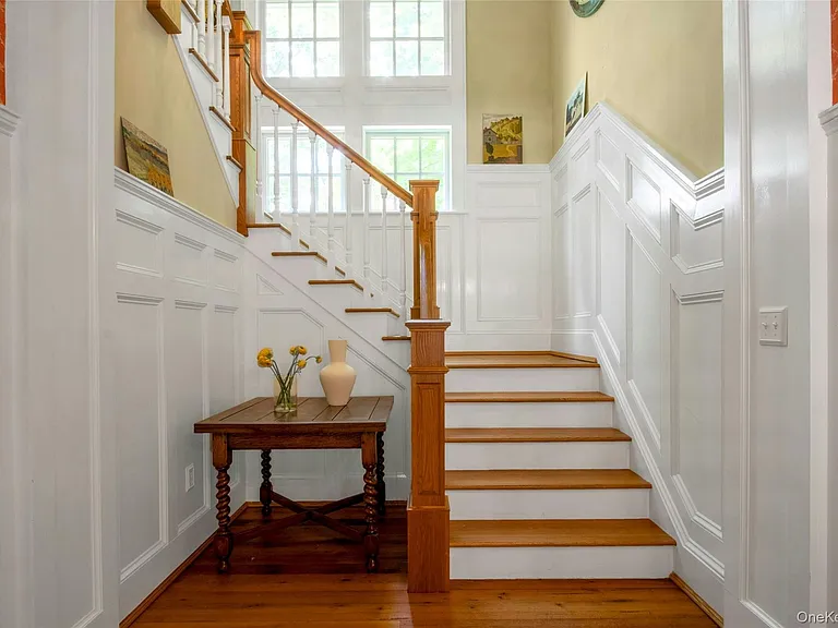 314 Haverstraw Rd — Photo 15
