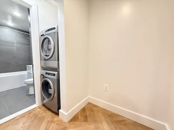 11 Crooke Avenue image 7 of 10