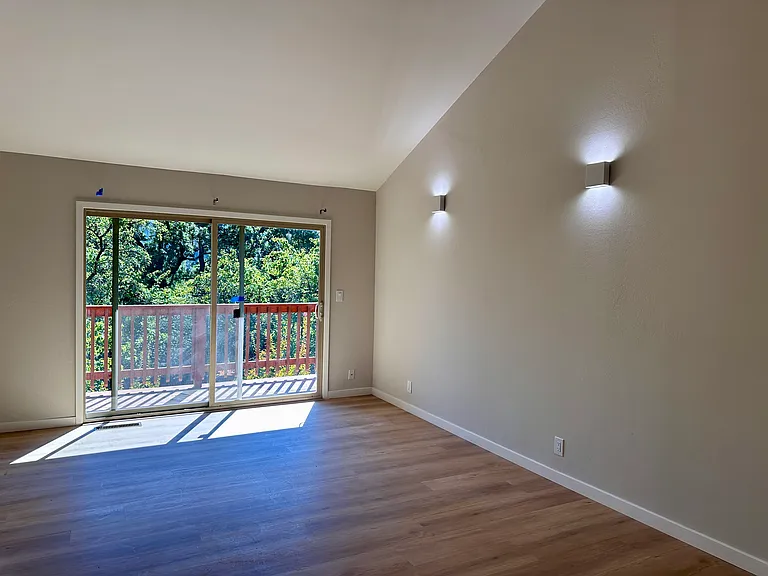 27 Bridgewater Way — Photo 28