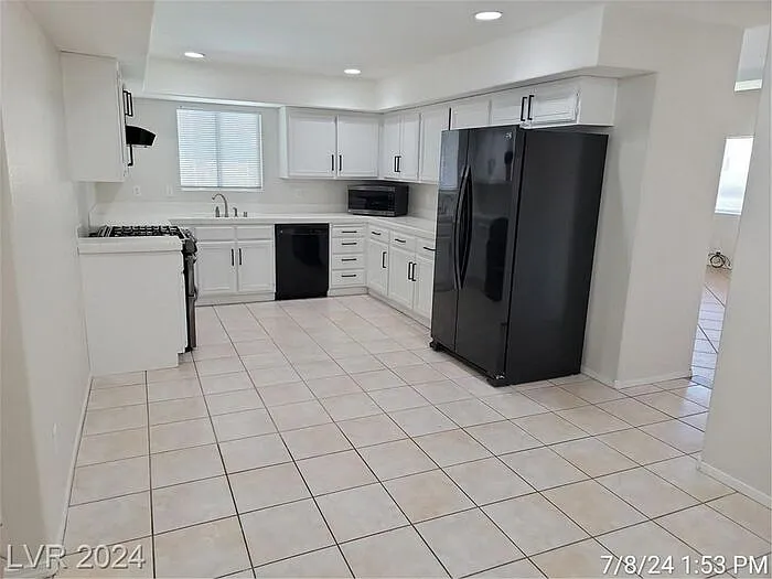 3822 Pink Frost Dr — Photo 8