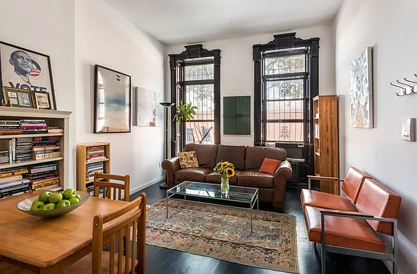 Sold by Brown Harris Stevens | media 3