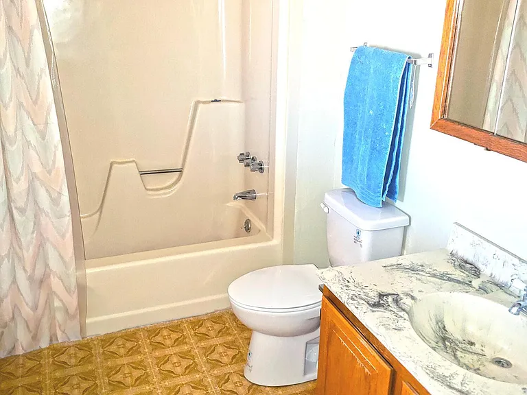 69762 Old Bell Rd — Photo 36