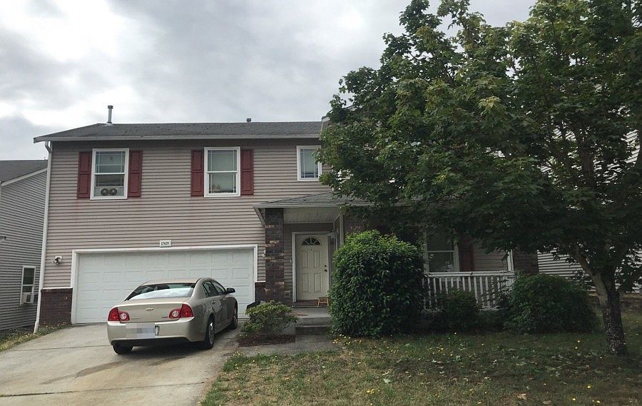 1st image of 17420 84th Avenue Ct E