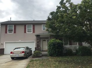 17420 84th Avenue Ct E, Puyallup, WA 98375
