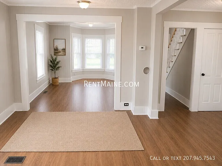 58 Elm St — Photo 9