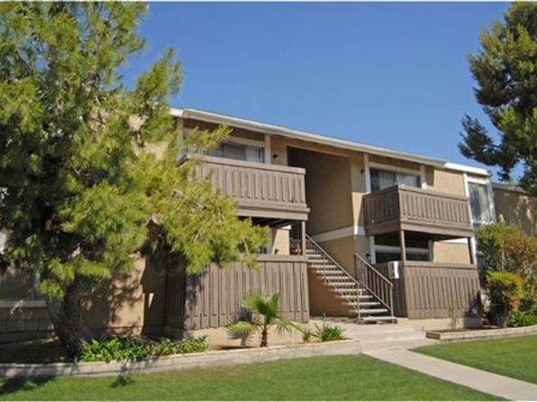 4830 Columbus St APT 7