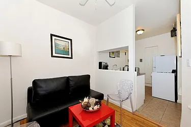 Rented by Eisenberg Exclusives