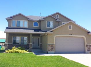 1769 S 700 W, Lehi, UT 84043