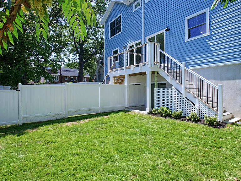 42 Linwood Rd N #B — Photo 32