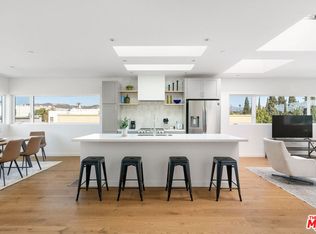 4325 Burns Ave, Los Angeles, CA 90029