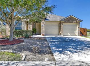 408 Roadrunner Ave, New Braunfels, TX 78130