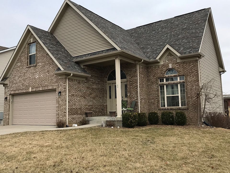 1st image of 274 Bridlewood Ave
