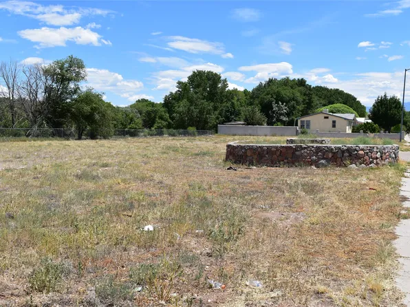 909 N Railroad Ave Tract 1, Espanola, NM 87532