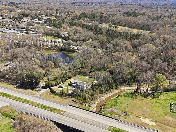 2nd image of 9684 Hooper Rd